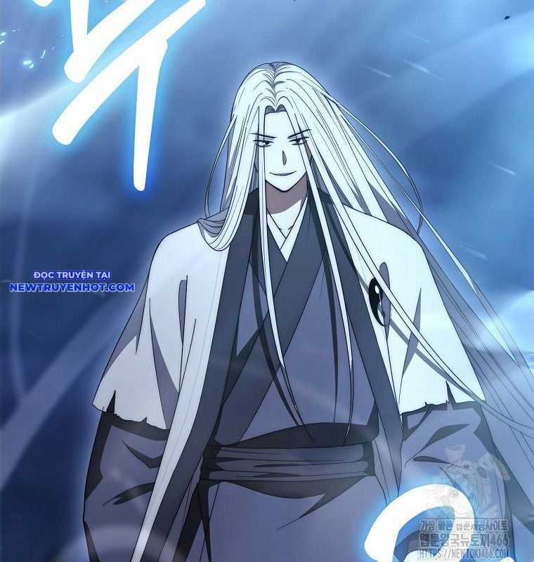 Cuồng Long Kiếm Thần Chapter 31 trang 91