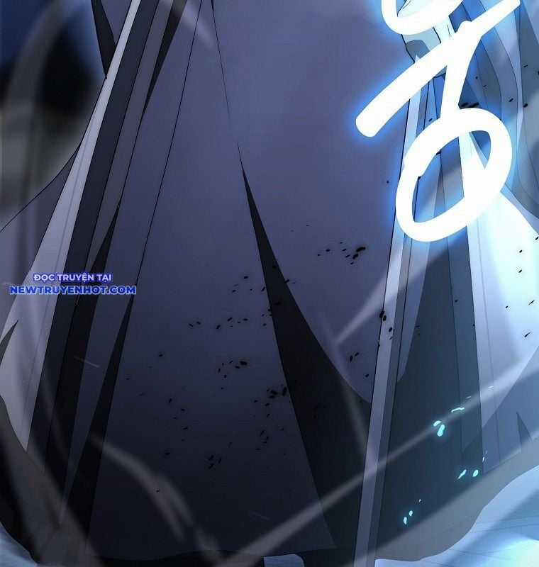 Cuồng Long Kiếm Thần Chapter 31 trang 92