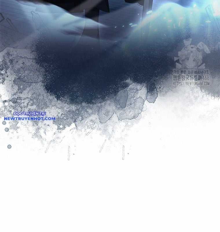 Cuồng Long Kiếm Thần Chapter 31 trang 93