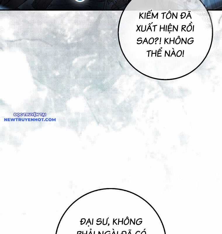 Cuồng Long Kiếm Thần Chapter 31 trang 96
