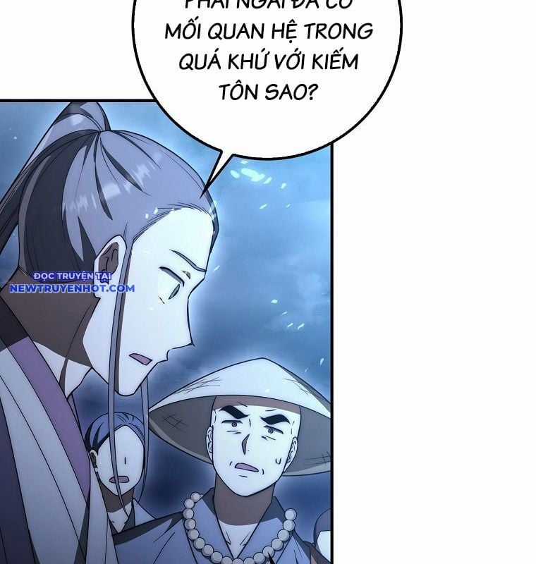 Cuồng Long Kiếm Thần Chapter 31 trang 97