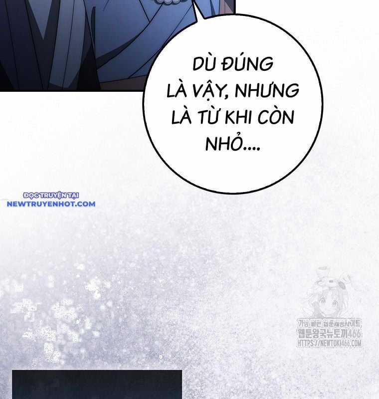 Cuồng Long Kiếm Thần Chapter 31 trang 98