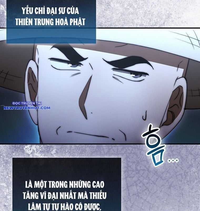 Cuồng Long Kiếm Thần Chapter 31 trang 99