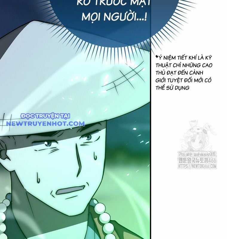 Cuồng Long Kiếm Thần Chapter 32 trang 100