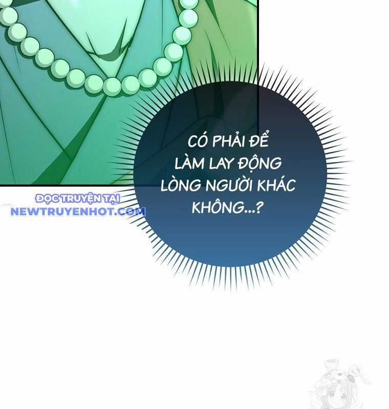 Cuồng Long Kiếm Thần Chapter 32 trang 101