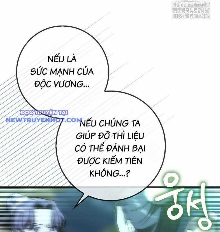 Cuồng Long Kiếm Thần Chapter 32 trang 102