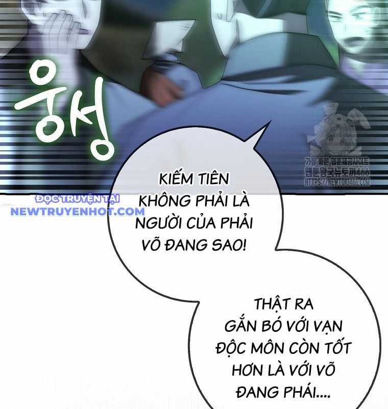 Cuồng Long Kiếm Thần Chapter 32 trang 103