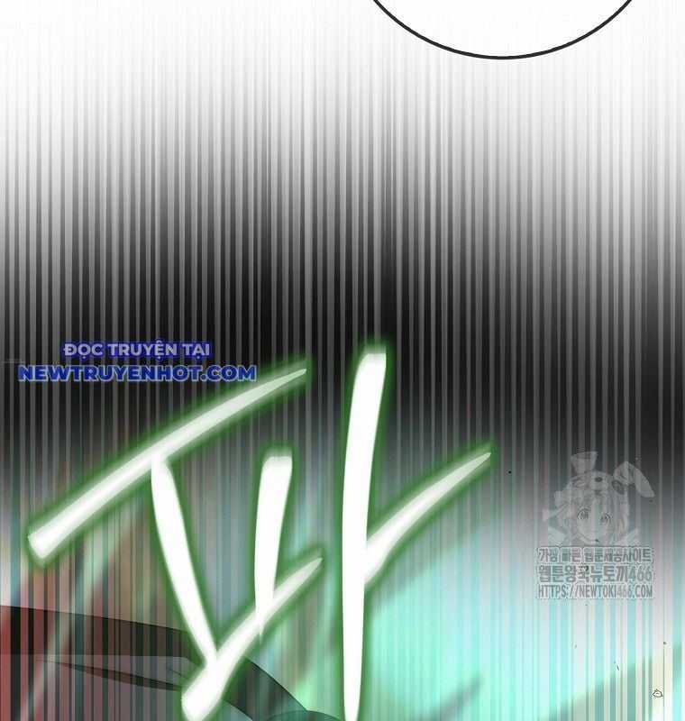 Cuồng Long Kiếm Thần Chapter 32 trang 104