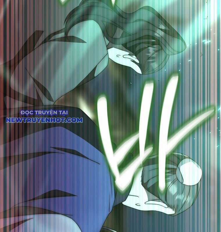 Cuồng Long Kiếm Thần Chapter 32 trang 105