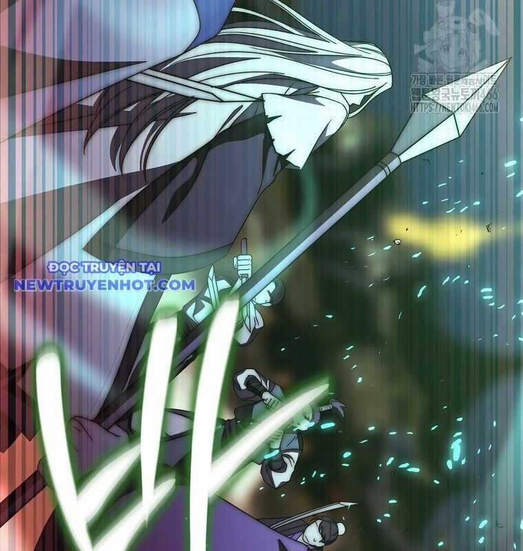 Cuồng Long Kiếm Thần Chapter 32 trang 106