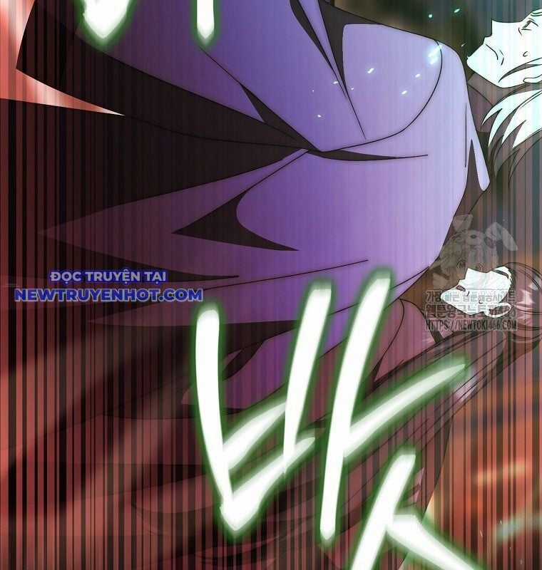 Cuồng Long Kiếm Thần Chapter 32 trang 107