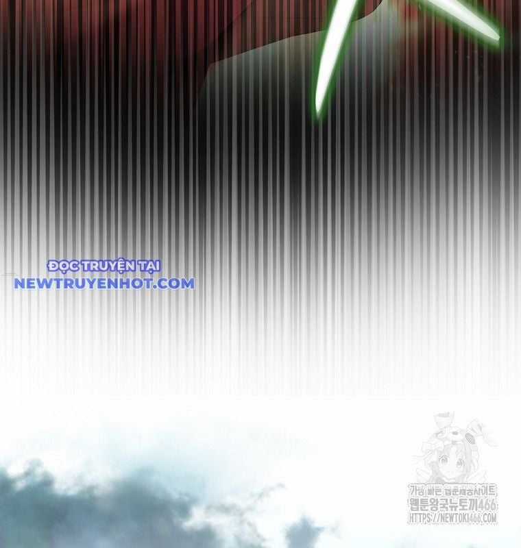 Cuồng Long Kiếm Thần Chapter 32 trang 108