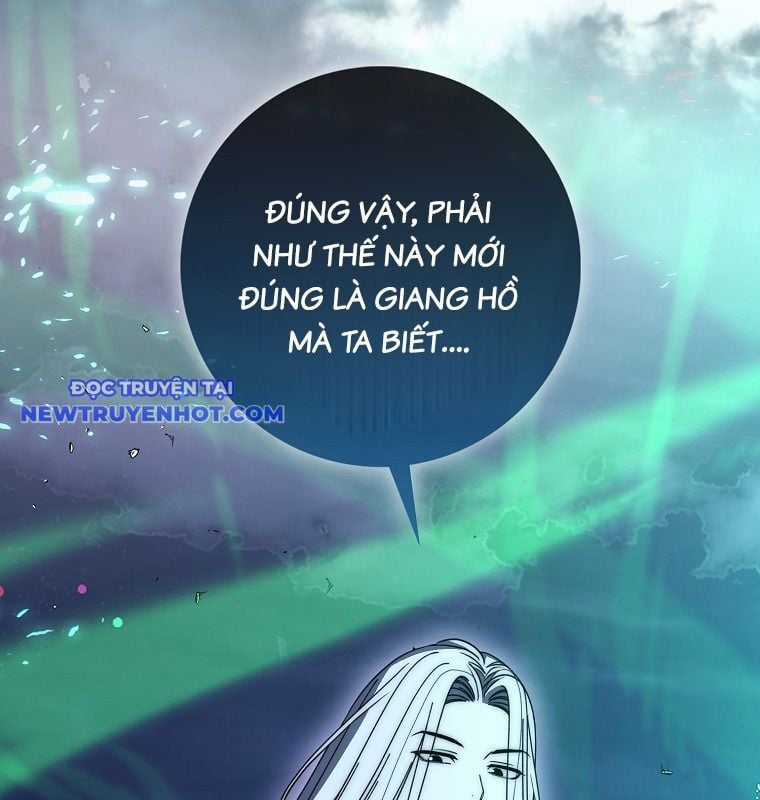 Cuồng Long Kiếm Thần Chapter 32 trang 109