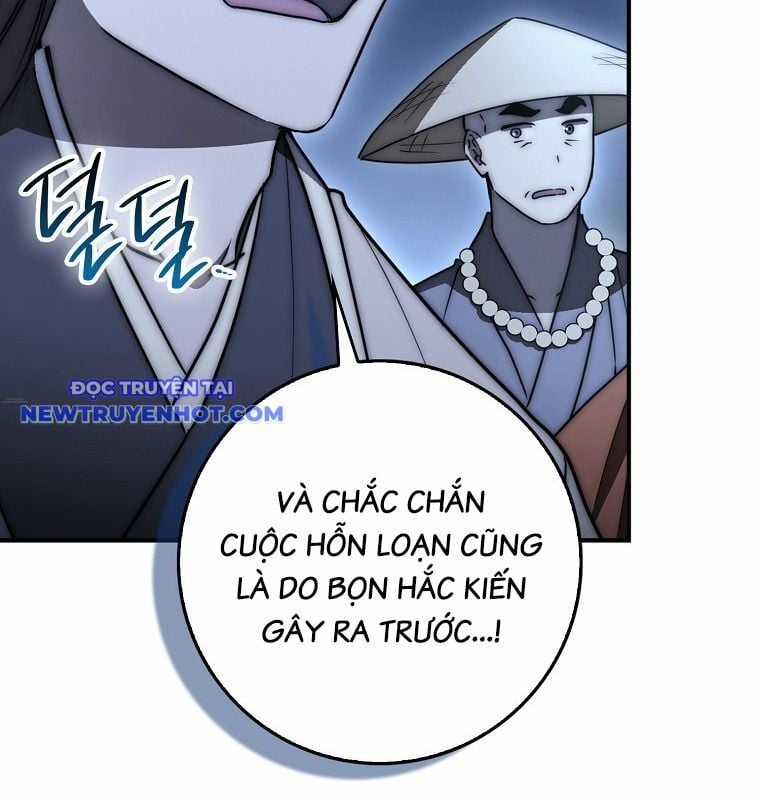 Cuồng Long Kiếm Thần Chapter 32 trang 11