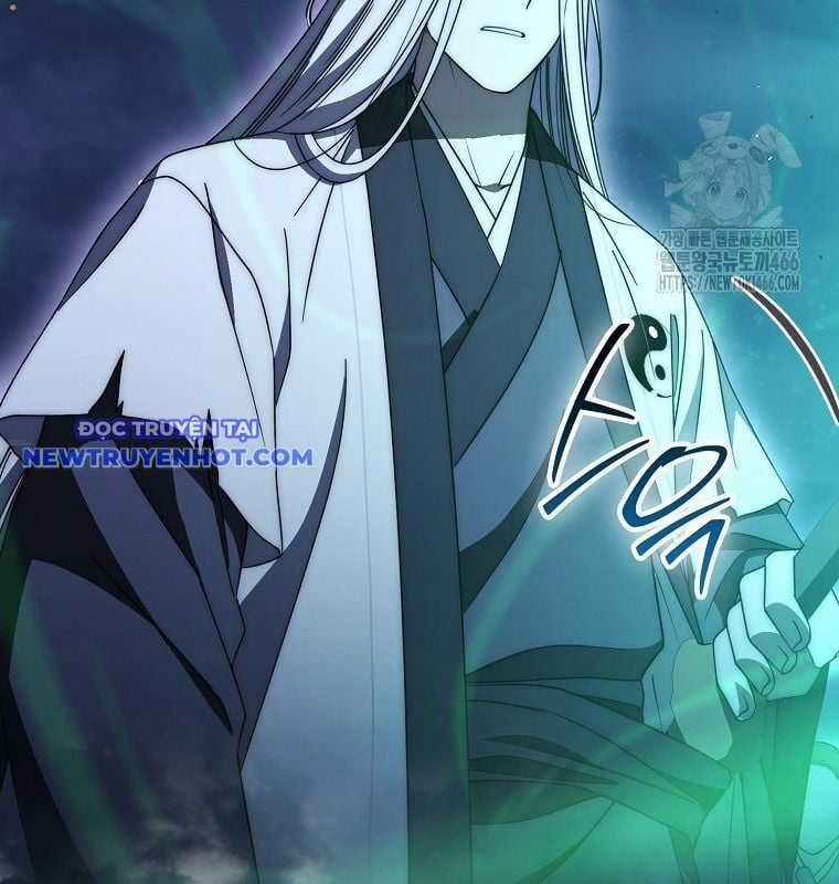 Cuồng Long Kiếm Thần Chapter 32 trang 110