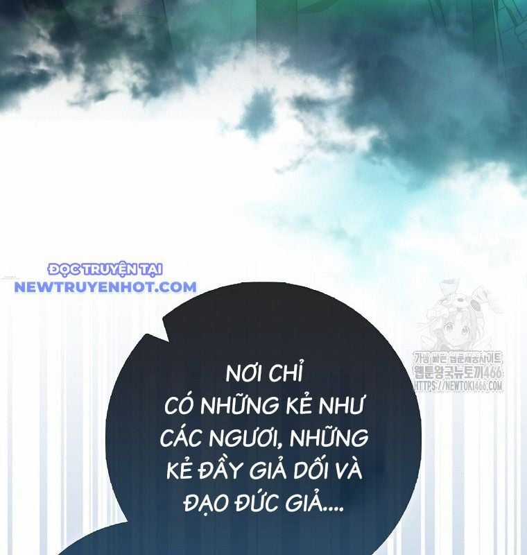 Cuồng Long Kiếm Thần Chapter 32 trang 111
