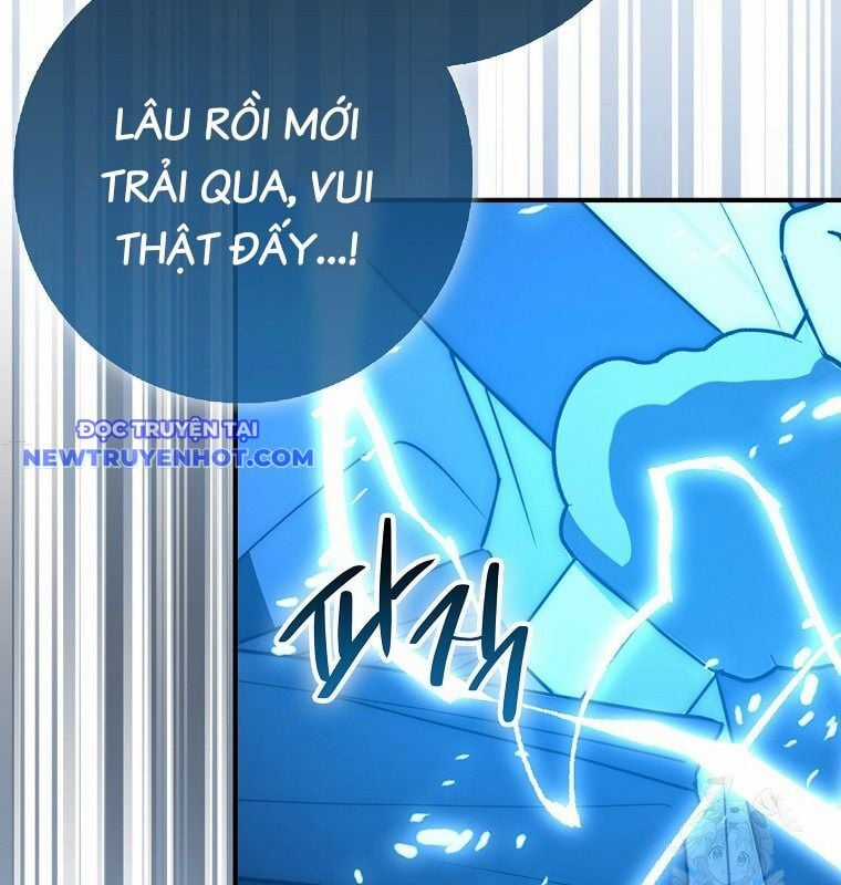 Cuồng Long Kiếm Thần Chapter 32 trang 112