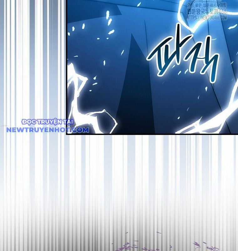 Cuồng Long Kiếm Thần Chapter 32 trang 113