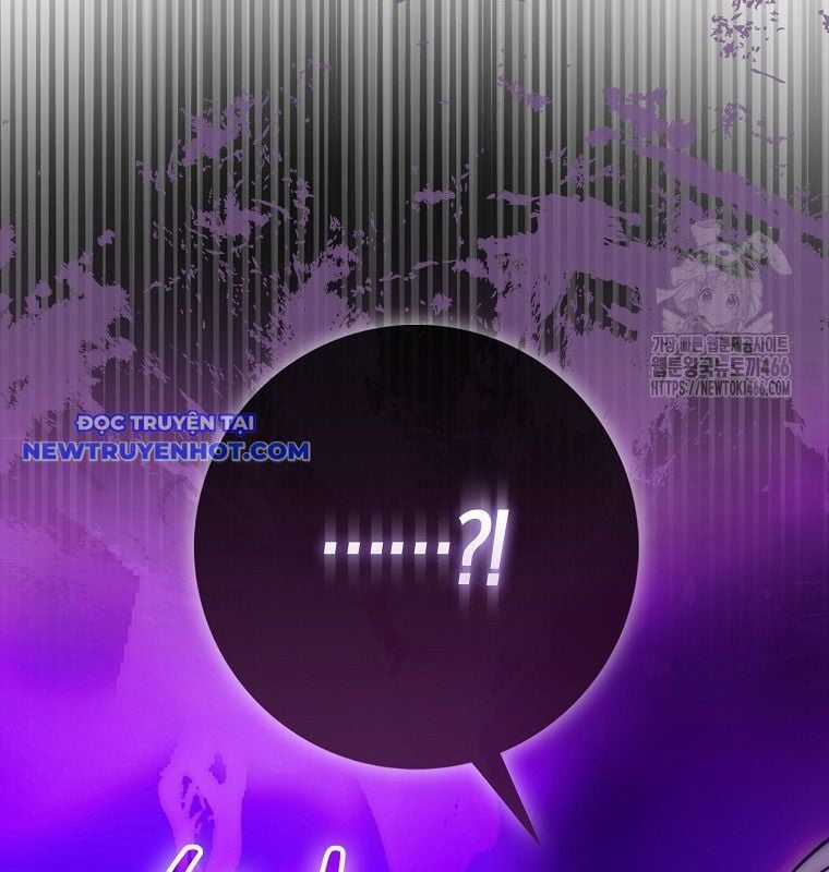 Cuồng Long Kiếm Thần Chapter 32 trang 114