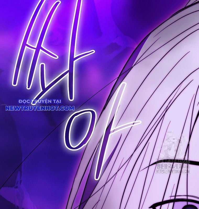 Cuồng Long Kiếm Thần Chapter 32 trang 115