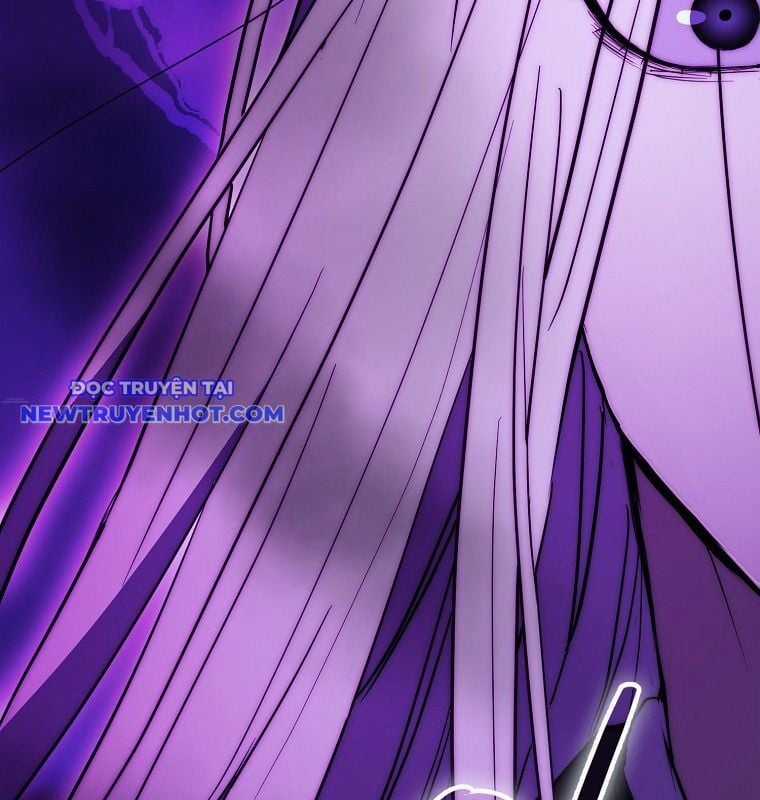 Cuồng Long Kiếm Thần Chapter 32 trang 116