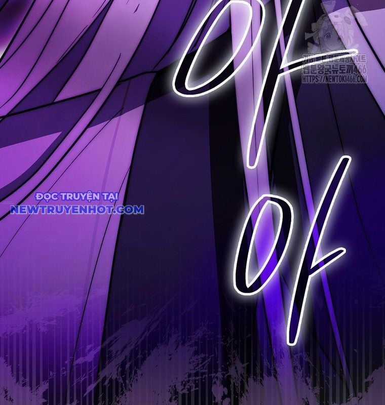 Cuồng Long Kiếm Thần Chapter 32 trang 117