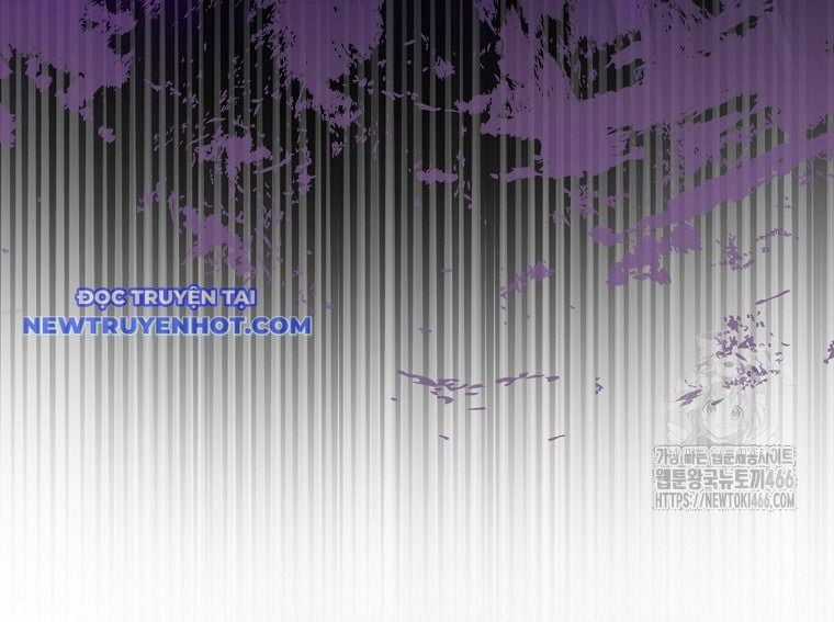 Cuồng Long Kiếm Thần Chapter 32 trang 118