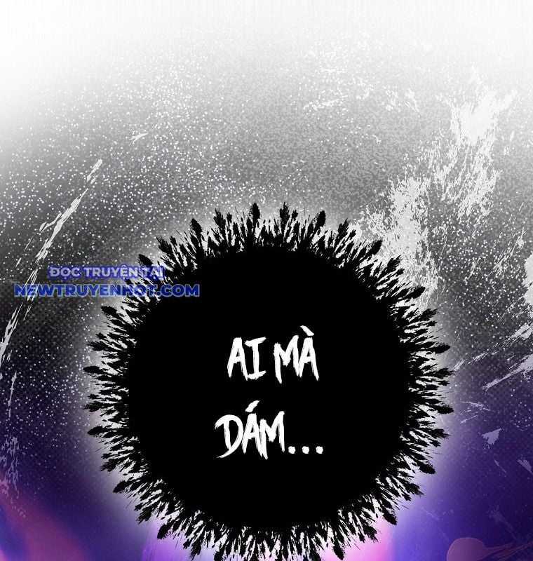 Cuồng Long Kiếm Thần Chapter 32 trang 119