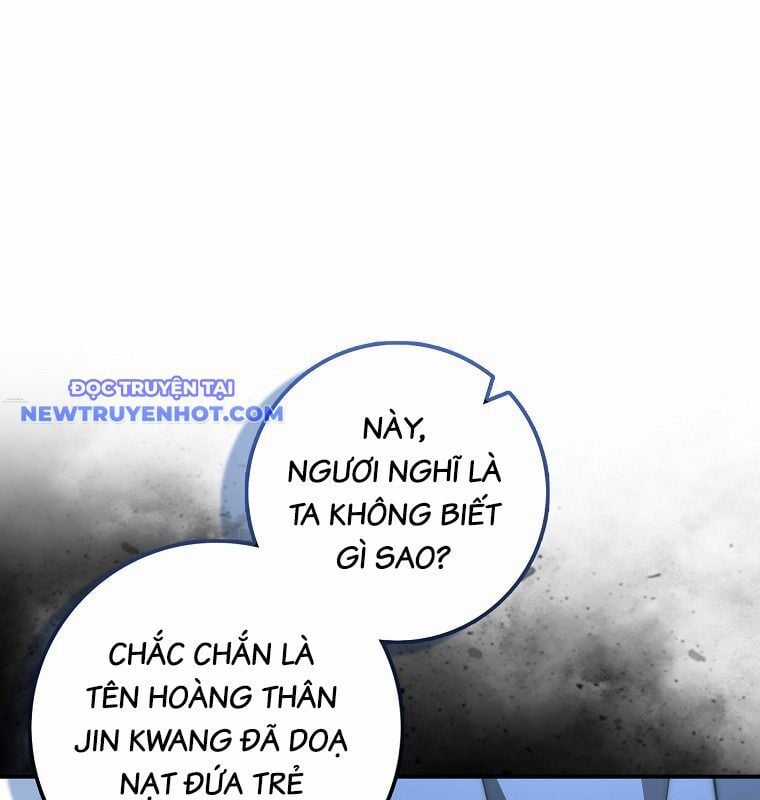 Cuồng Long Kiếm Thần Chapter 32 trang 12
