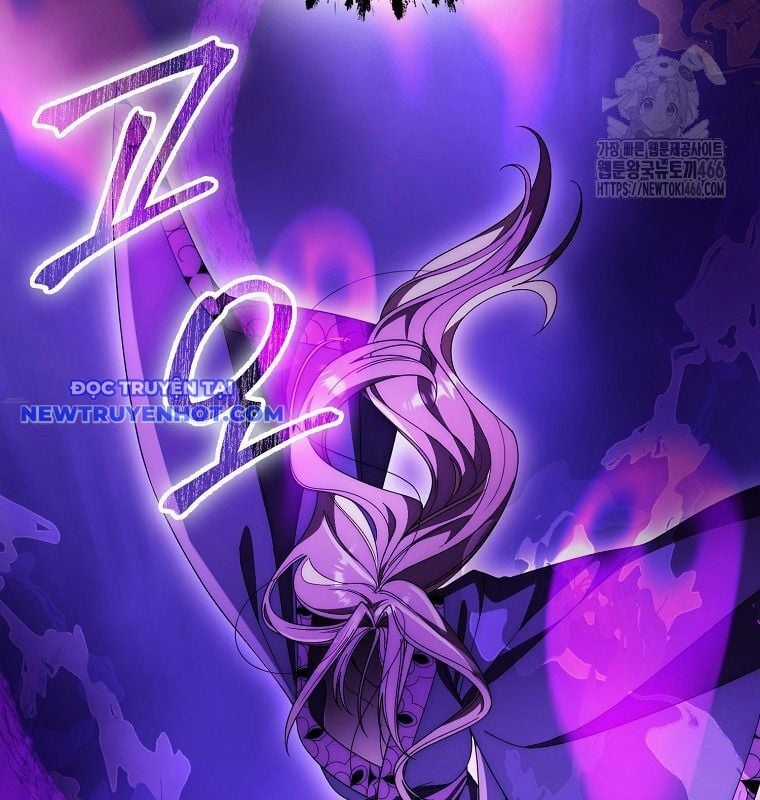 Cuồng Long Kiếm Thần Chapter 32 trang 120