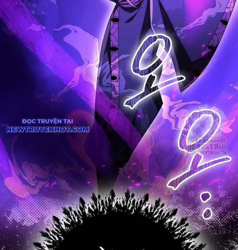 Cuồng Long Kiếm Thần Chapter 32 trang 121