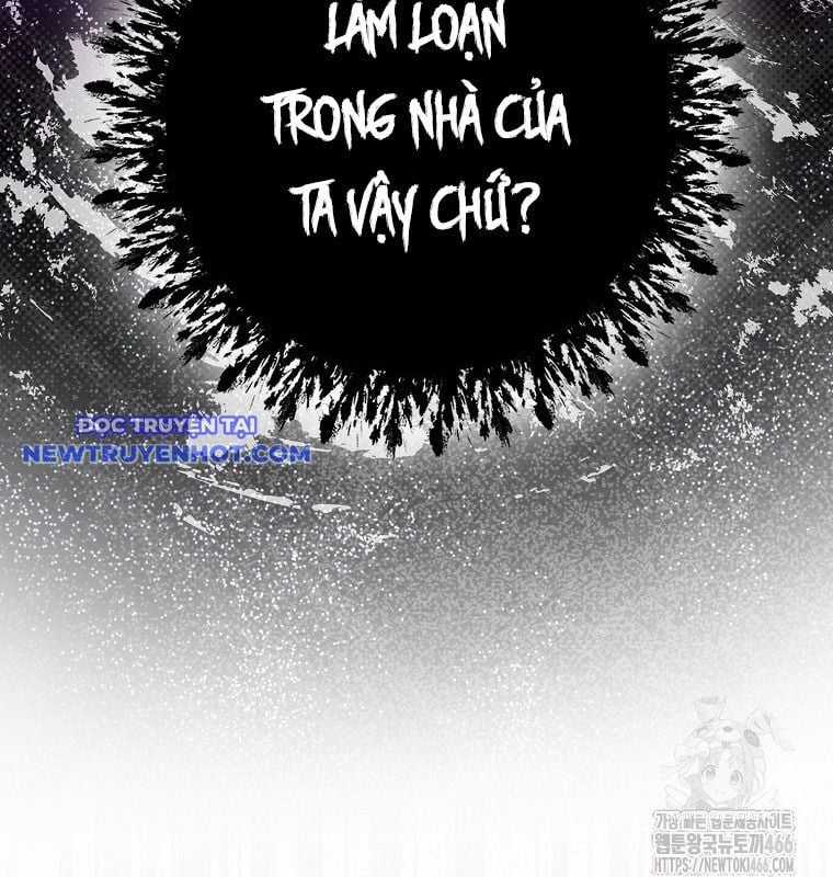 Cuồng Long Kiếm Thần Chapter 32 trang 122