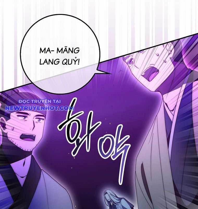 Cuồng Long Kiếm Thần Chapter 32 trang 123