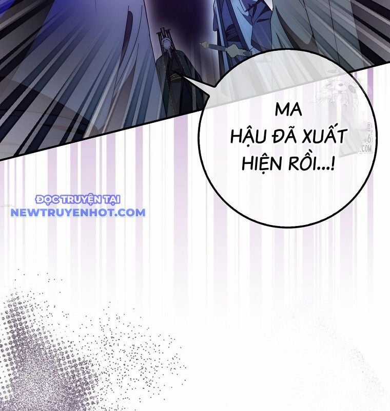Cuồng Long Kiếm Thần Chapter 32 trang 124