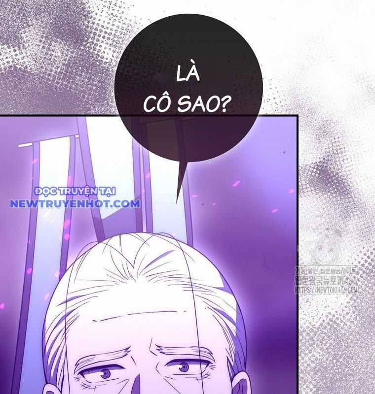 Cuồng Long Kiếm Thần Chapter 32 trang 125