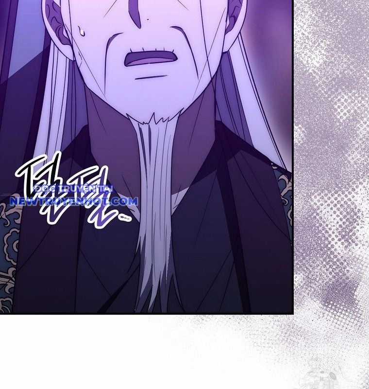 Cuồng Long Kiếm Thần Chapter 32 trang 126