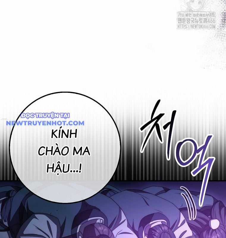 Cuồng Long Kiếm Thần Chapter 32 trang 127
