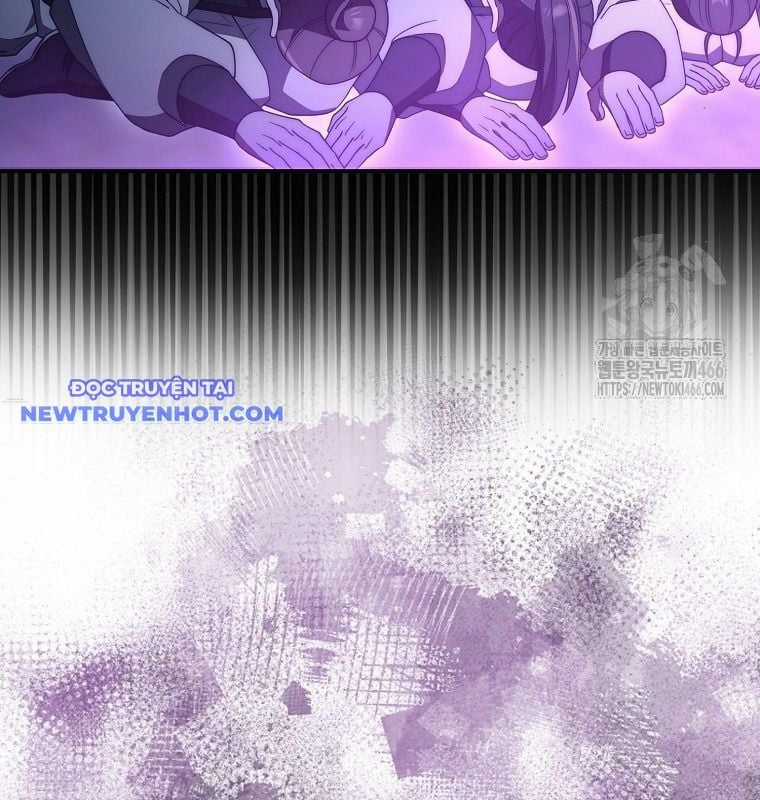 Cuồng Long Kiếm Thần Chapter 32 trang 128