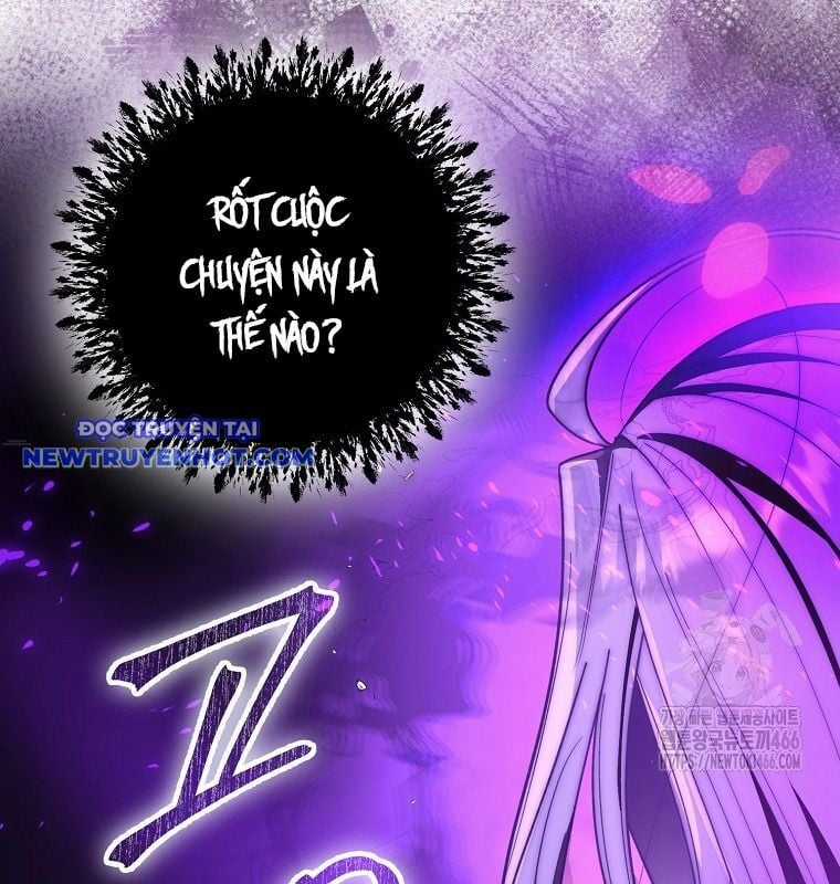 Cuồng Long Kiếm Thần Chapter 32 trang 129