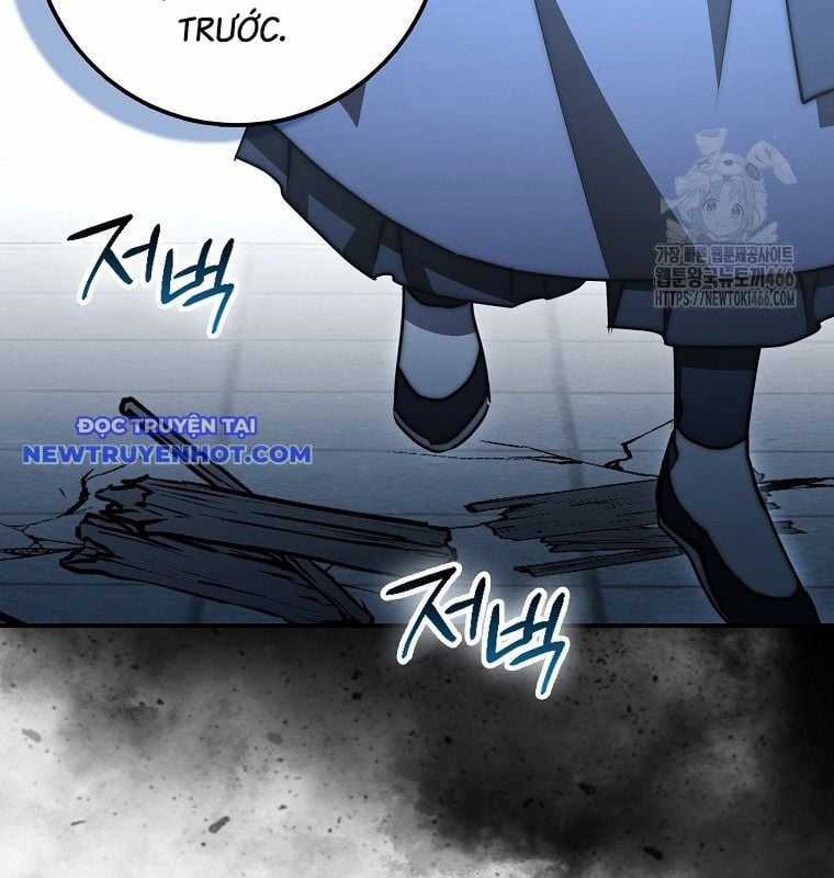 Cuồng Long Kiếm Thần Chapter 32 trang 13