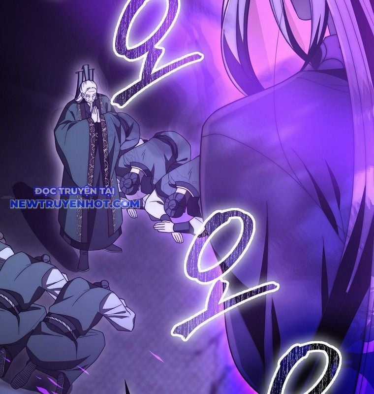 Cuồng Long Kiếm Thần Chapter 32 trang 130