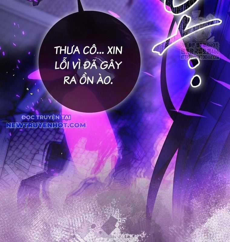 Cuồng Long Kiếm Thần Chapter 32 trang 131