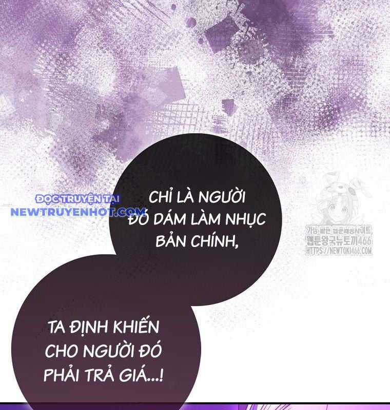 Cuồng Long Kiếm Thần Chapter 32 trang 132