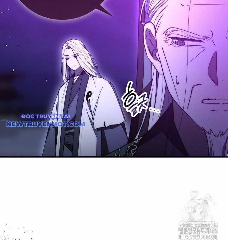 Cuồng Long Kiếm Thần Chapter 32 trang 133