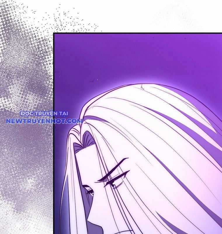 Cuồng Long Kiếm Thần Chapter 32 trang 134