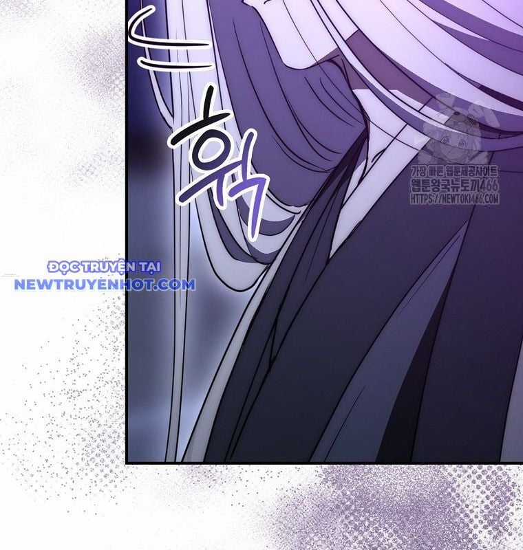 Cuồng Long Kiếm Thần Chapter 32 trang 135