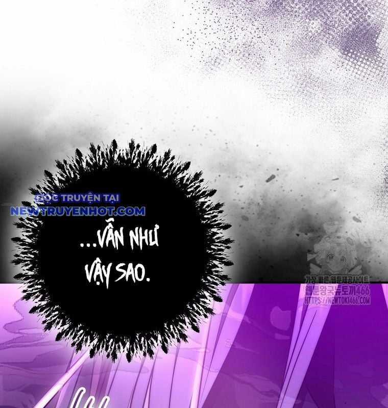 Cuồng Long Kiếm Thần Chapter 32 trang 136