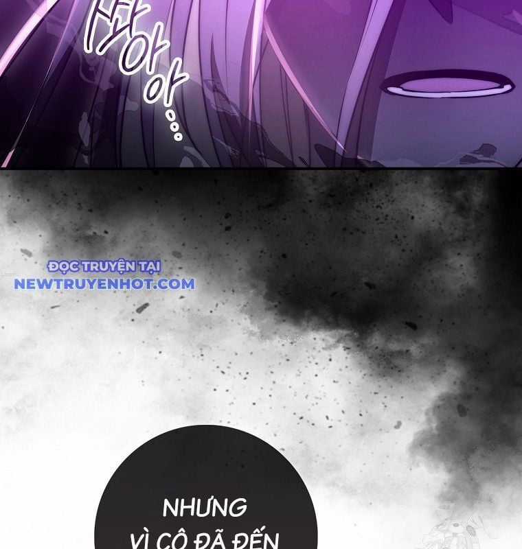 Cuồng Long Kiếm Thần Chapter 32 trang 137