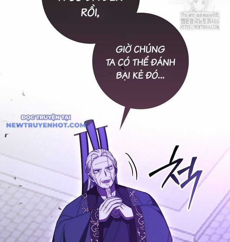 Cuồng Long Kiếm Thần Chapter 32 trang 138