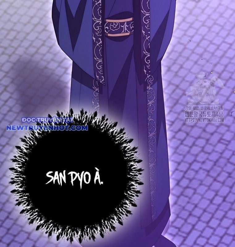 Cuồng Long Kiếm Thần Chapter 32 trang 139